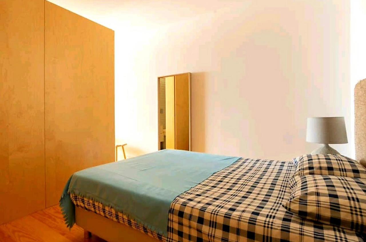 Oporto Blue Almada Διαμέρισμα Εξωτερικό φωτογραφία